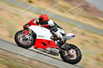 media/Apr-12-2025-TrackXperience (Sat) [[06d2a48708]]/Level 2/Session 5 (Turns 1 and 3)/